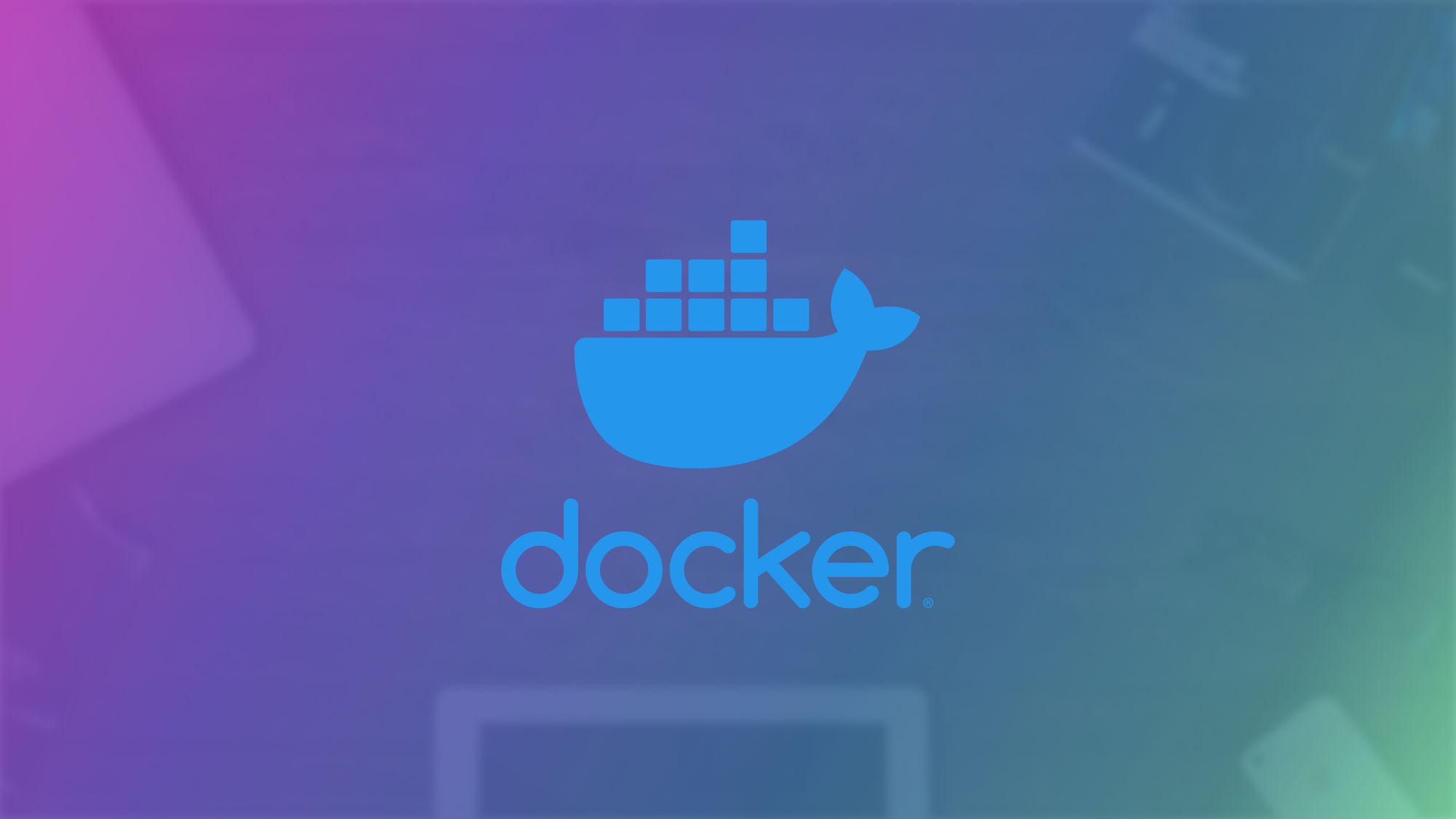 Docker - Uses & Security