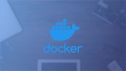 Docker - Uses & Security