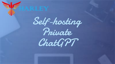 Running Your Own Private ChatGPT with Ollama