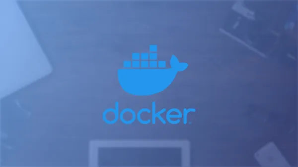 Docker - Uses & Security